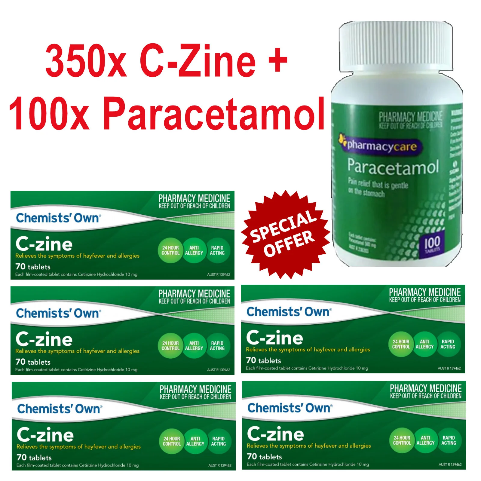Product image 1
